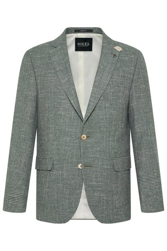 Digel Sakko von Digel