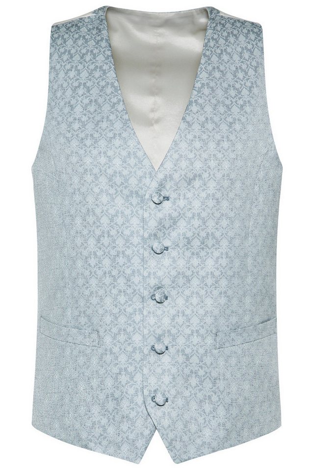 Digel Sakko von Digel