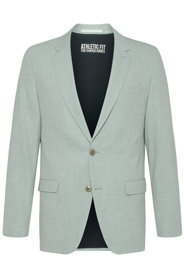 Digel Sakko von Digel