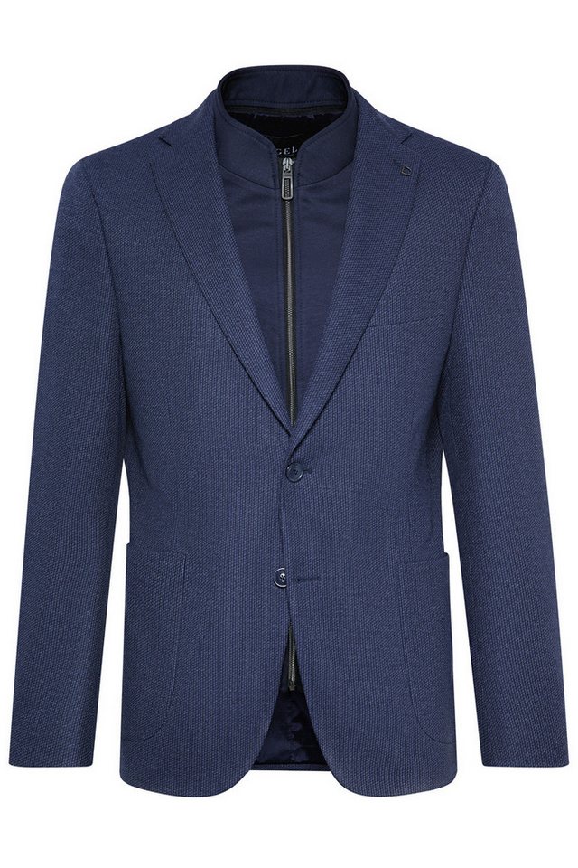 Digel Sakko von Digel