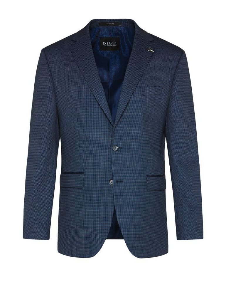 Digel Sakko von Digel