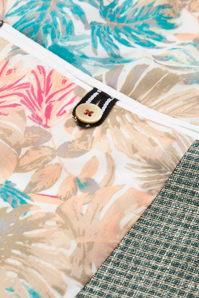 Digel Sakko von Digel