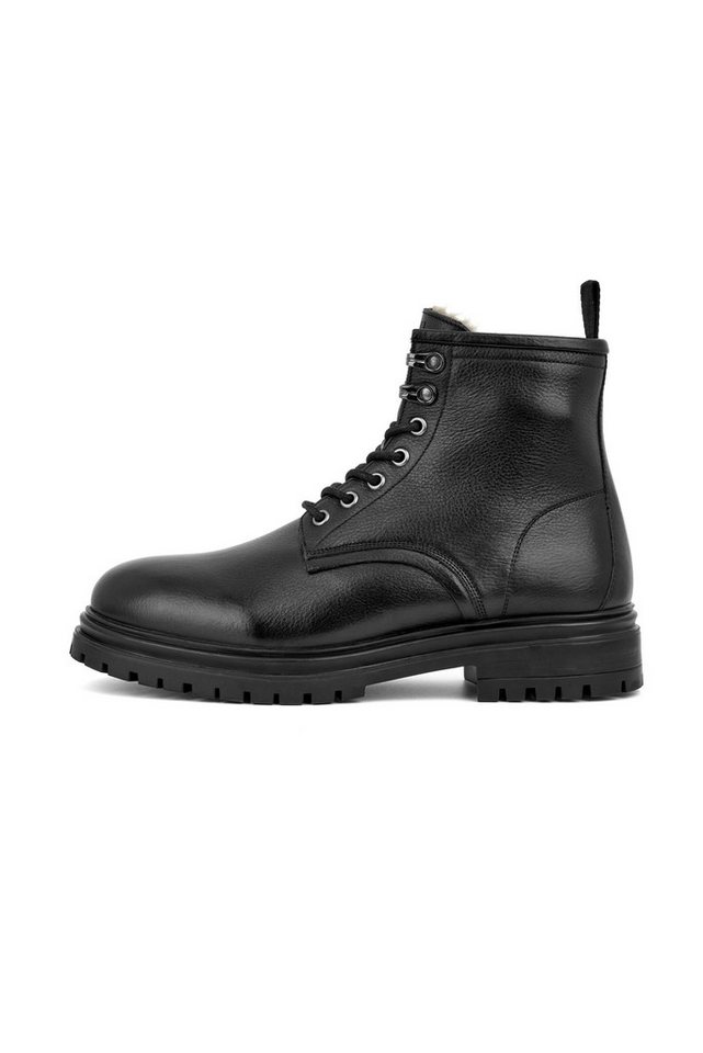 Digel Savoy Schnürboots (2-tlg) von Digel