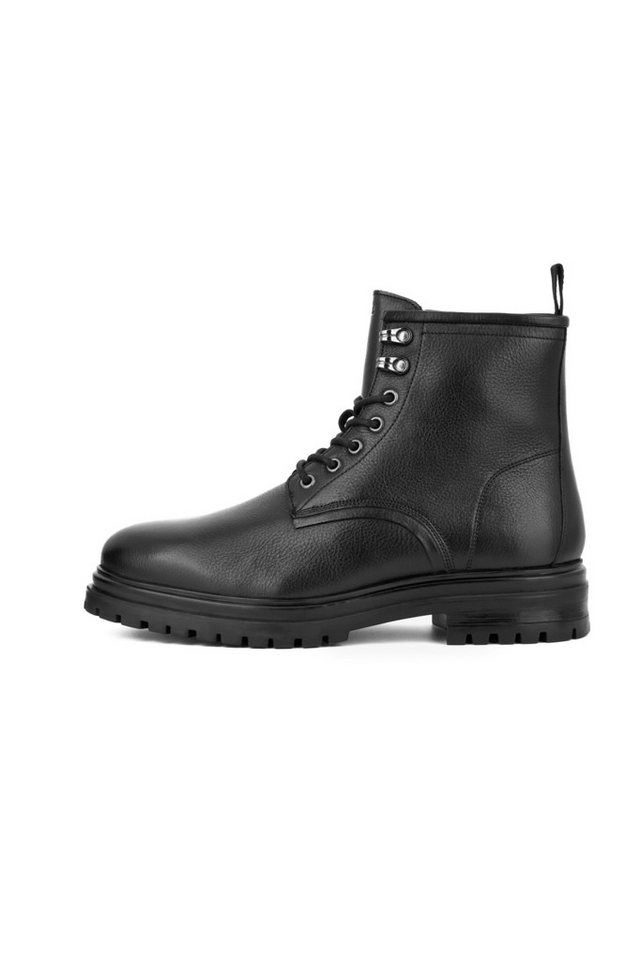Digel Savoy Schnürboots von Digel