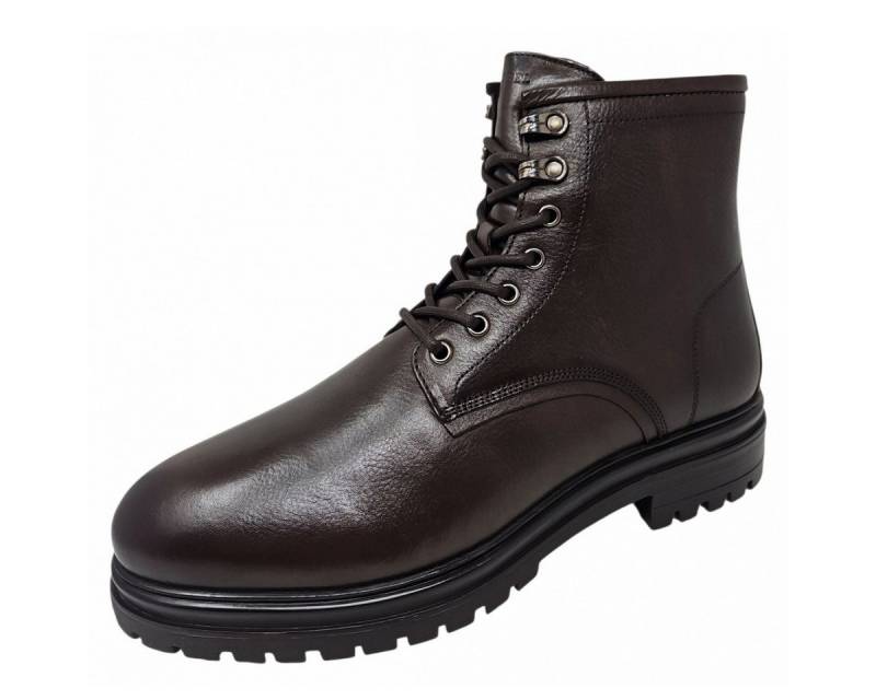 Digel Savoy Stiefel Digel Savoy Stiefel von Digel