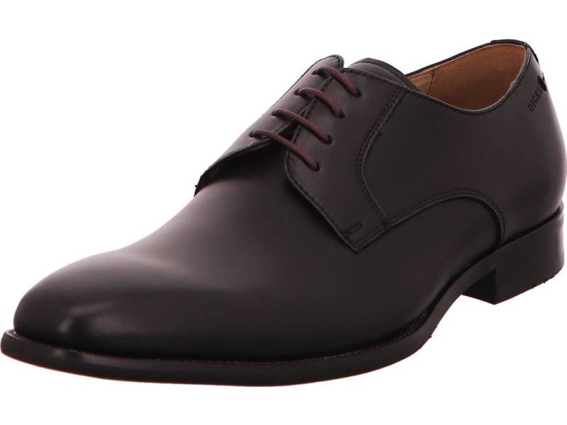 Digel Schnürschuh Digel Schnürschuh von Digel