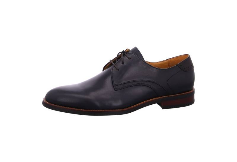 Digel Scout Schnürschuh von Digel