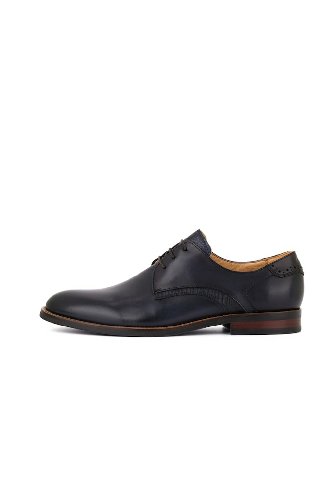 Digel Scout uni 44 von Digel