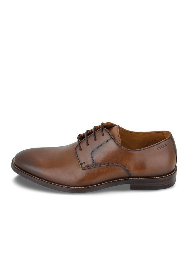 Digel Sean Schnürschuh von Digel