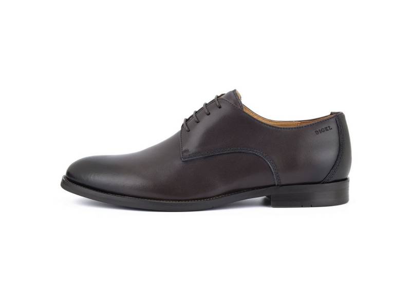 Digel Sebastian Schnürschuh Digel Sebastian Schnürschuh von Digel