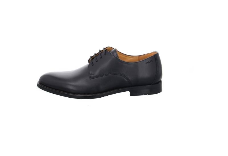 Digel Sebastian Schnürschuh Digel Sebastian Schnürschuh von Digel