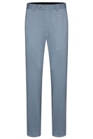 Digel Sergio-ST - 110 von Digel