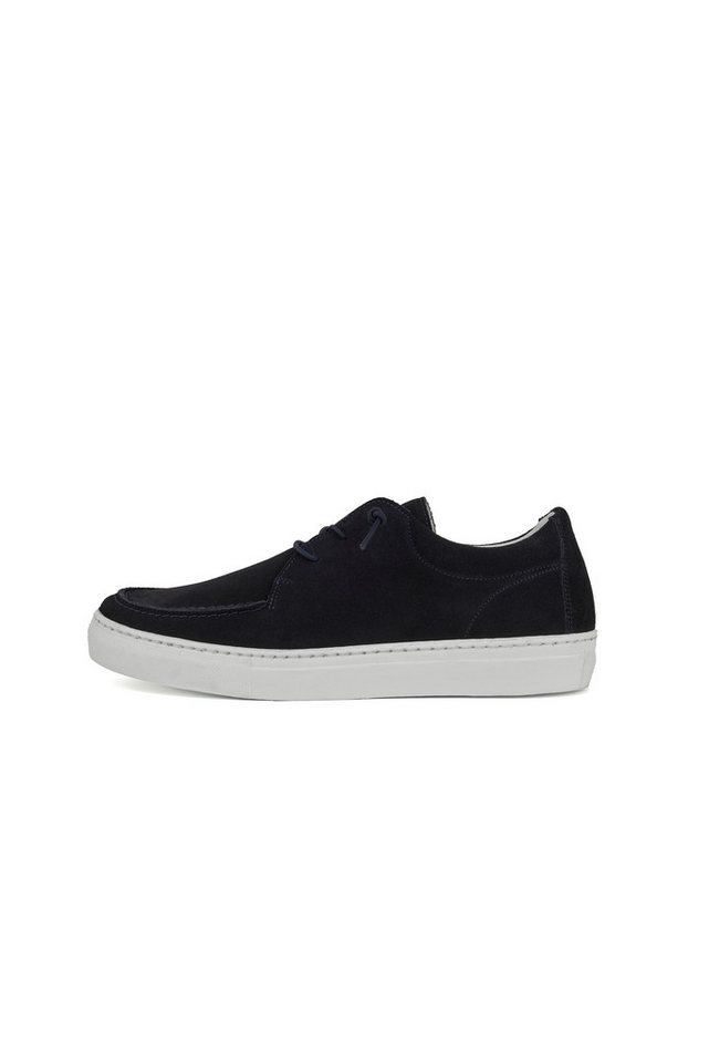 Digel Shaggy Schnürschuh Digel Shaggy Schnürschuh von Digel