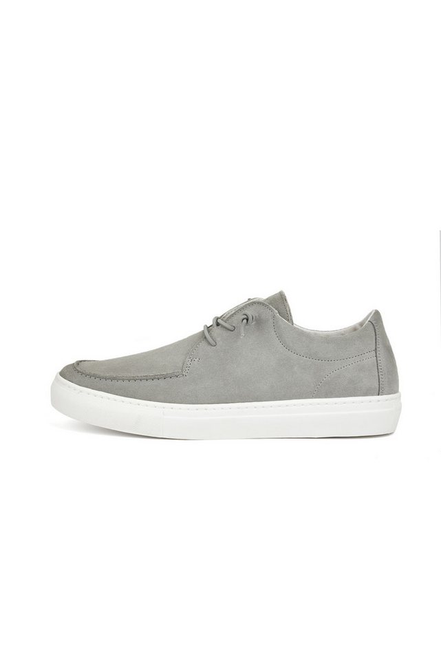Digel Shaggy Schnürschuh von Digel