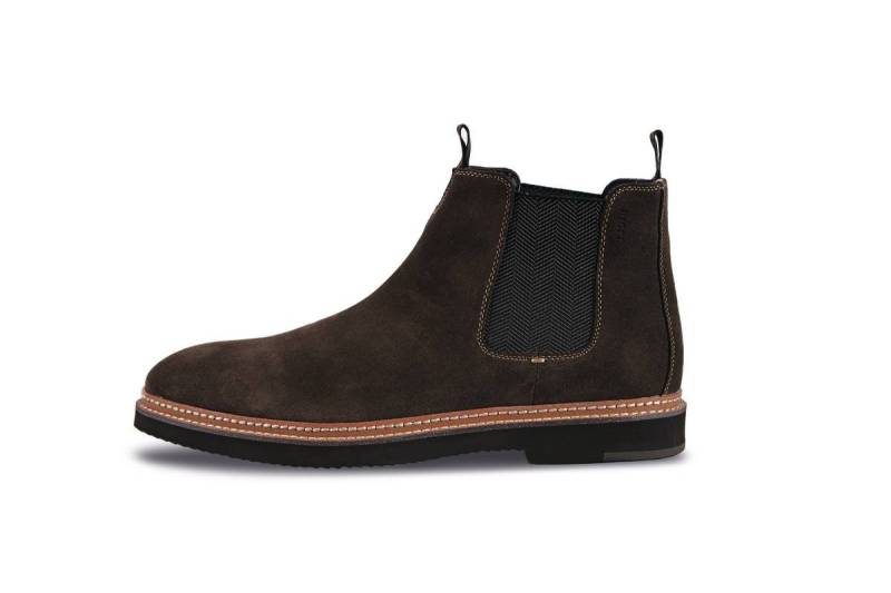 Digel Slow Chelseaboots von Digel