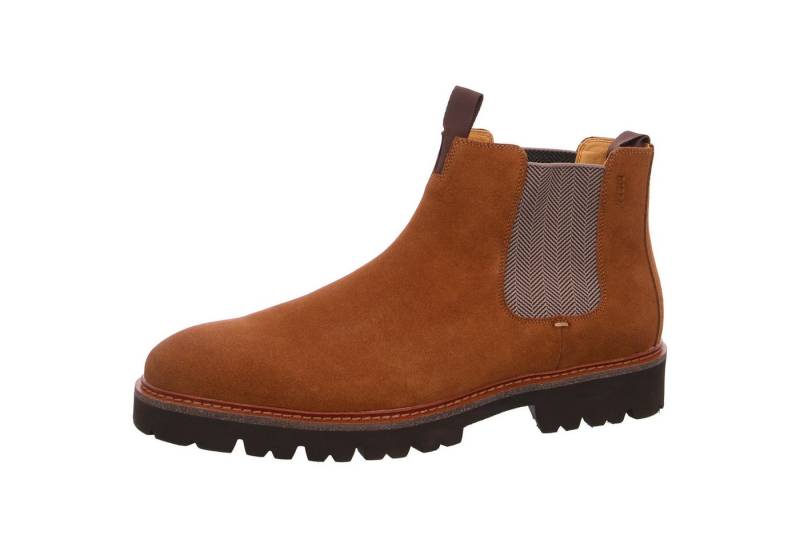 Digel Slow Schlupfstiefel von Digel