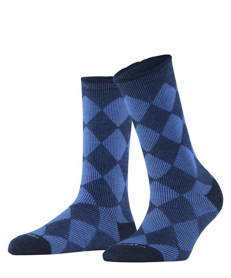 Digel Socken Dalston SO von Digel