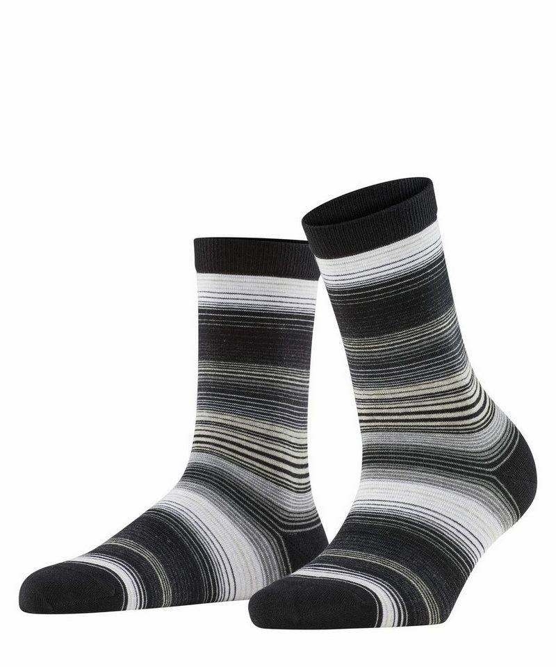 Digel Socken Stripe SO von Digel