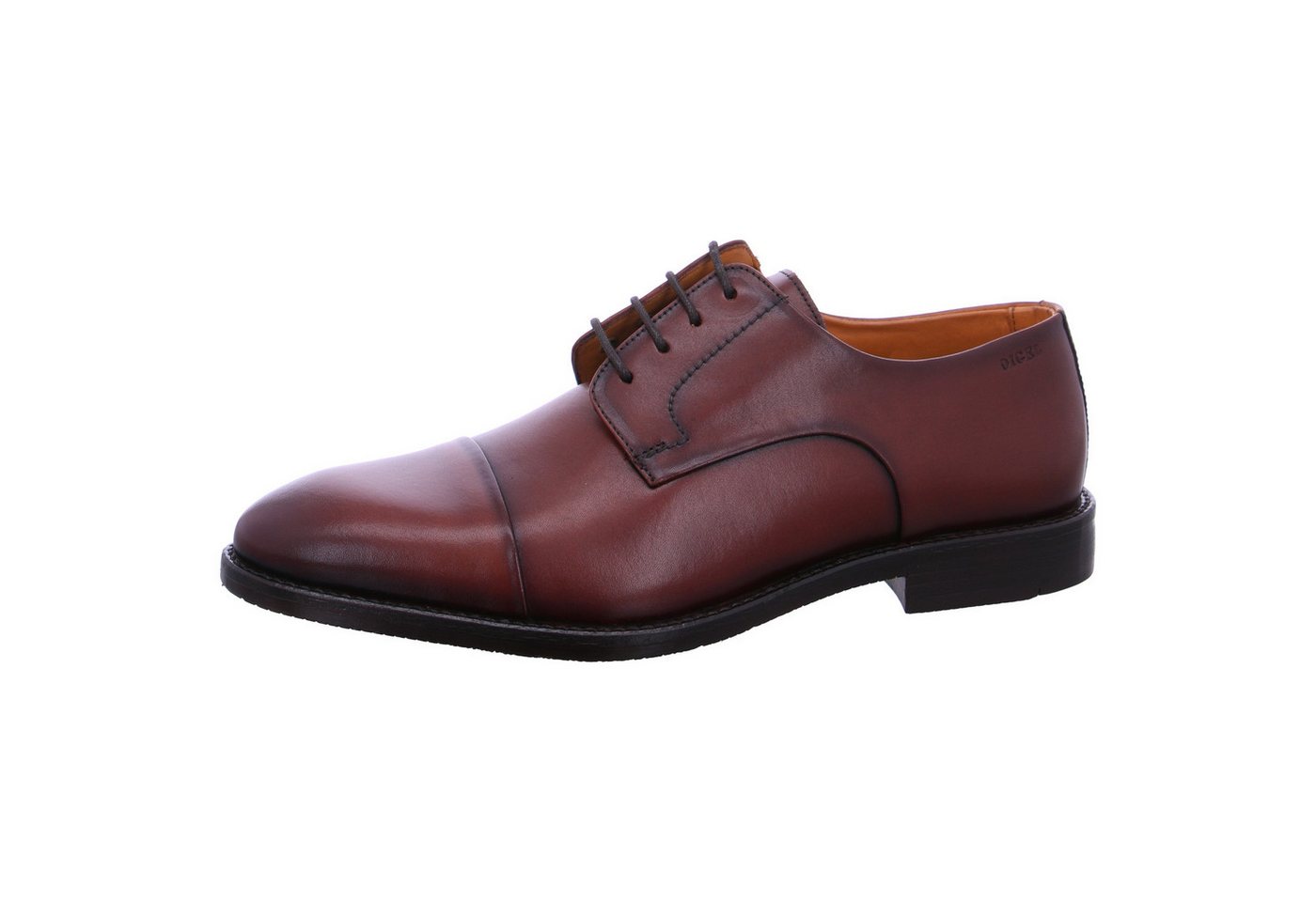 Digel Stan Schnürschuh von Digel