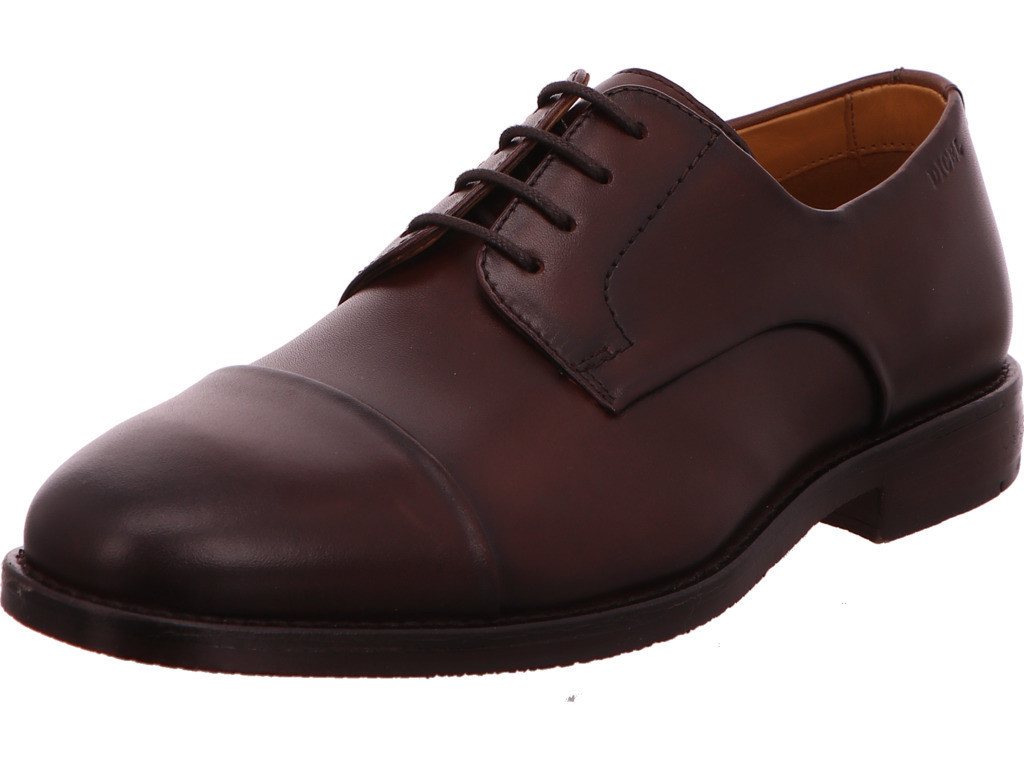 Digel Stan Schnürschuh von Digel