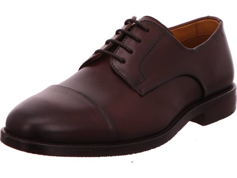 Digel Stan Schnürschuh von Digel