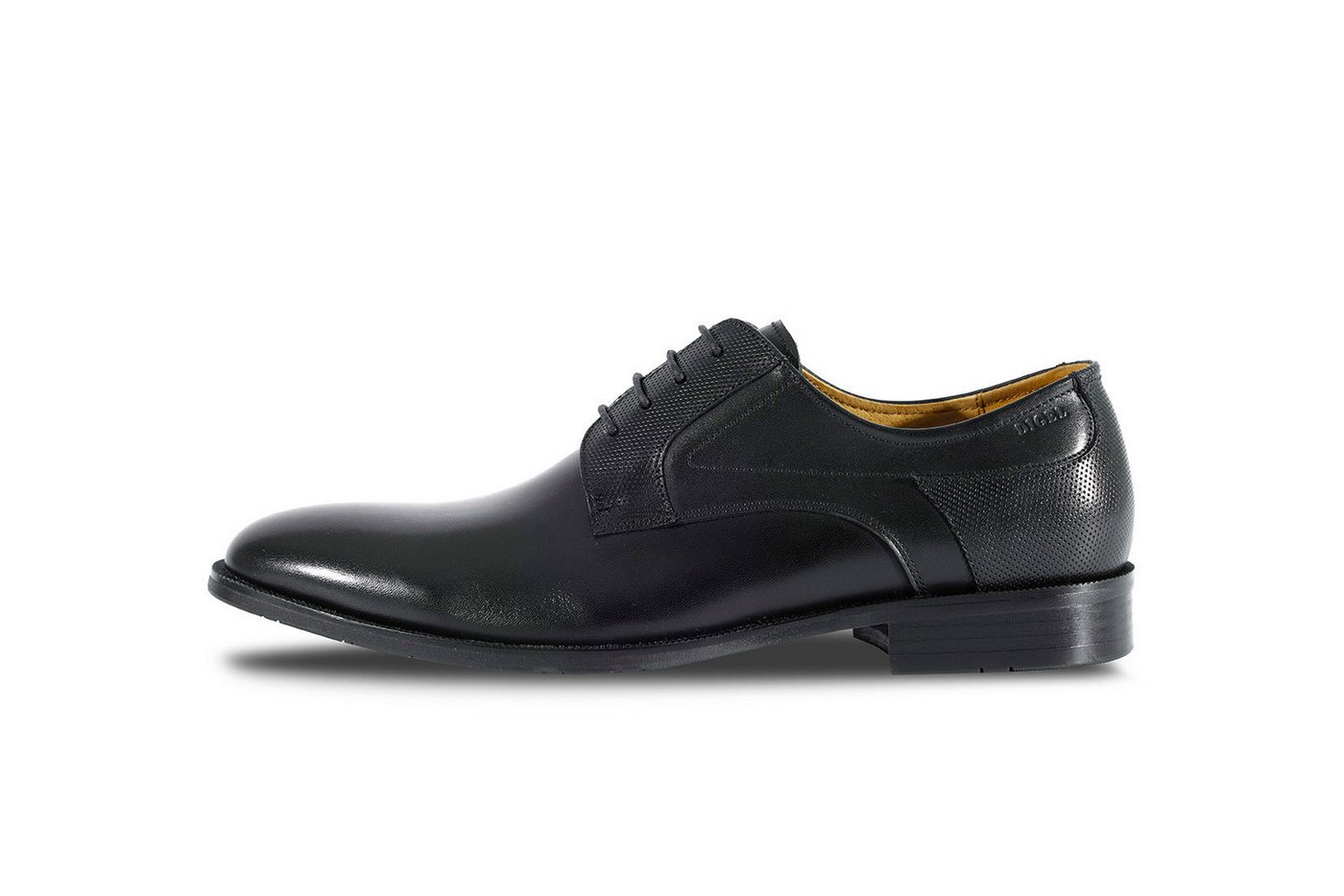 Digel Starlight Schnürschuh Digel Starlight Schnürschuh von Digel