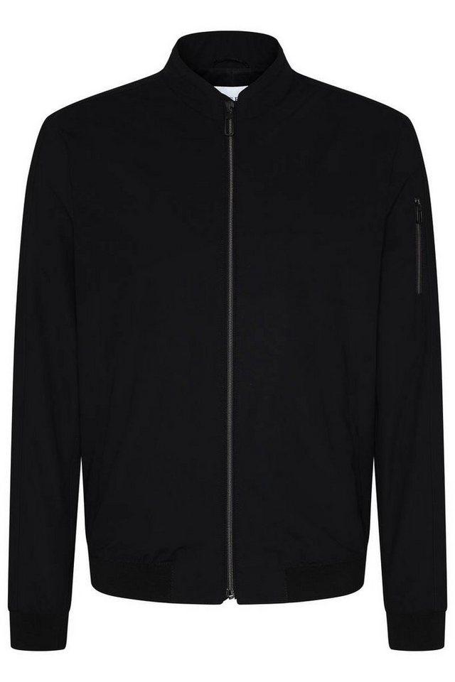 Digel Steppjacke Digel Steppjacke von Digel