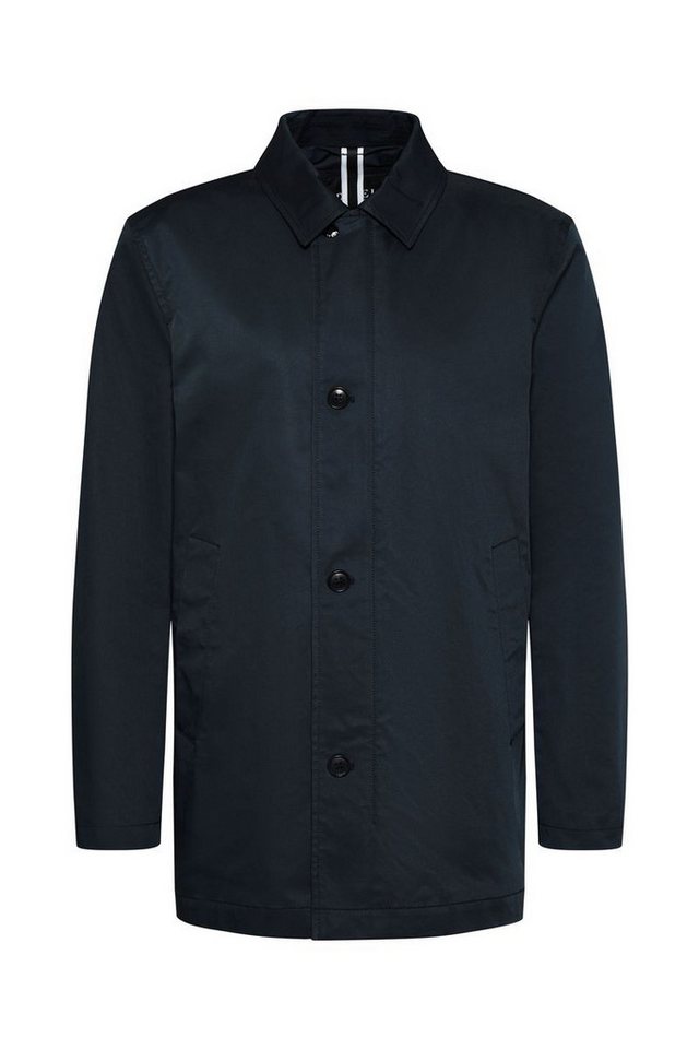 Digel Steppjacke von Digel