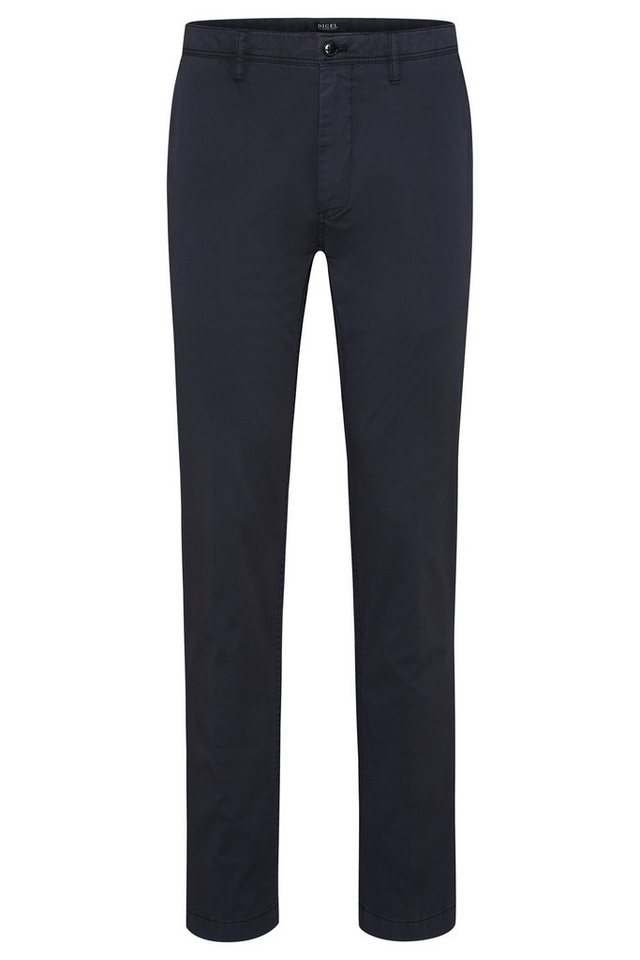 Digel Stoffhose Kerel (1-tlg) von Digel