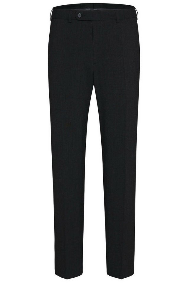 Digel Stoffhose Stoffhose für Herren (1-tlg) von Digel