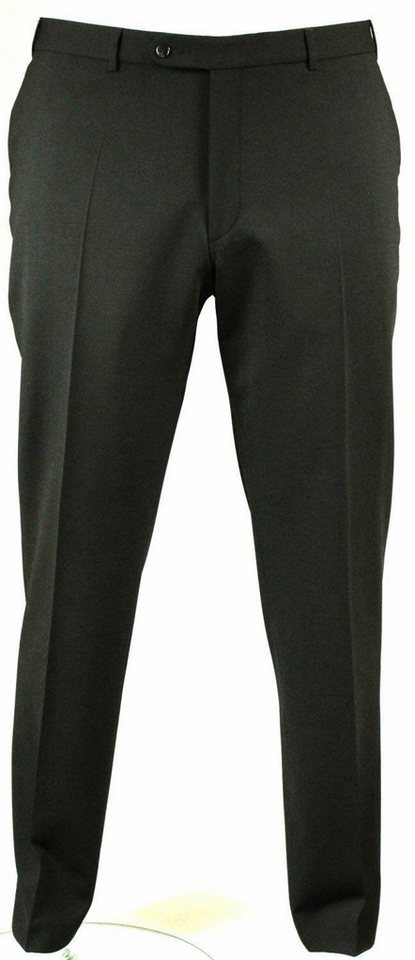 Digel Stoffhose Stoffhose für Damen (1-tlg) von Digel