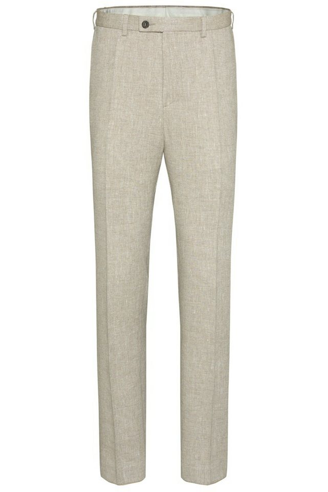 Digel Stoffhose Stoffhose für Herren (1-tlg) von Digel