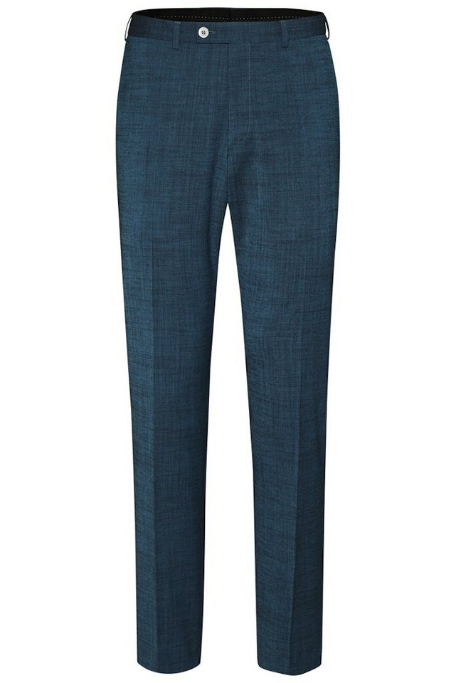 Digel Stoffhose Stoffhose für Herren (1-tlg) von Digel