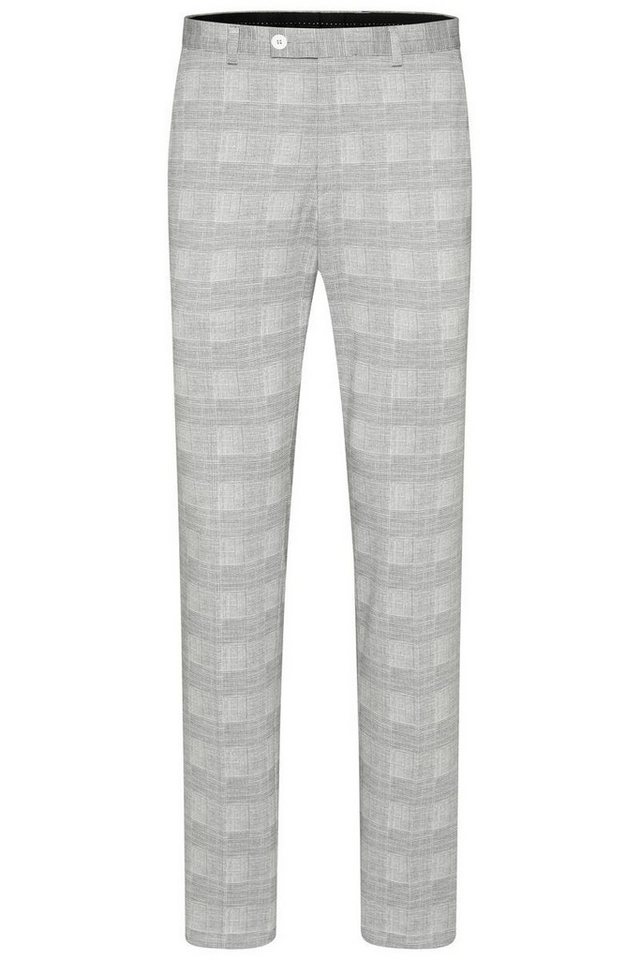 Digel Stoffhose von Digel