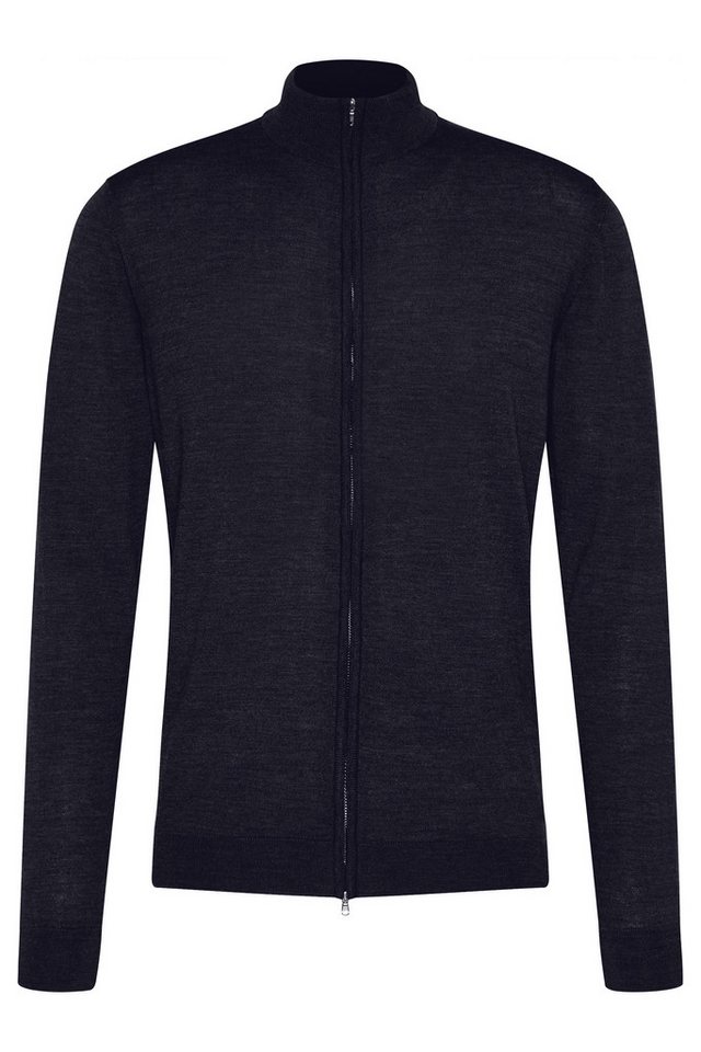 Digel Strickjacke Disney 1/1 von Digel