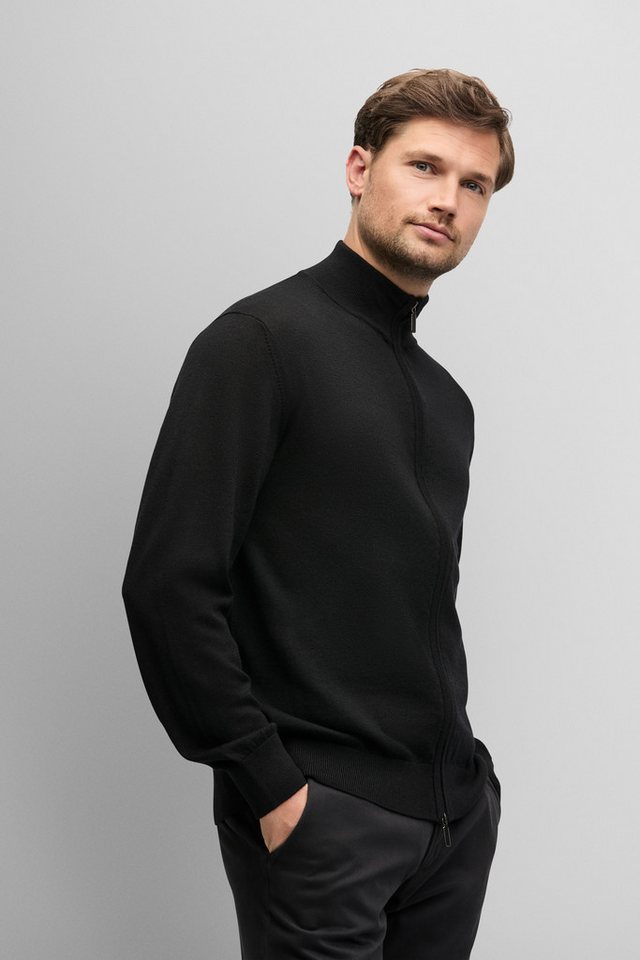 Digel Strickjacke Disney 1/1 von Digel