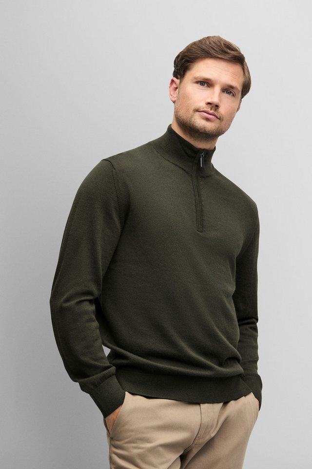 Digel Strickjacke Disney-T 1/1 von Digel