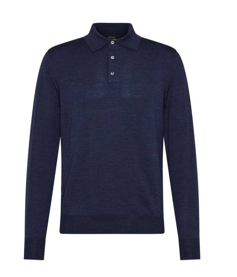 Digel Strickpullover Damy 1/1 von Digel