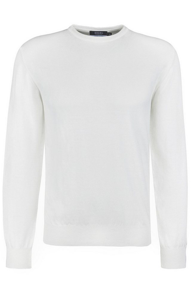 Digel Strickpullover Faros 1/1 von Digel