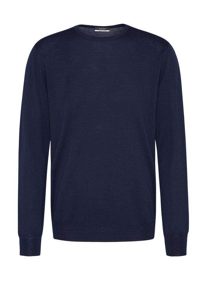 Digel Strickpullover Faros 1/1 von Digel