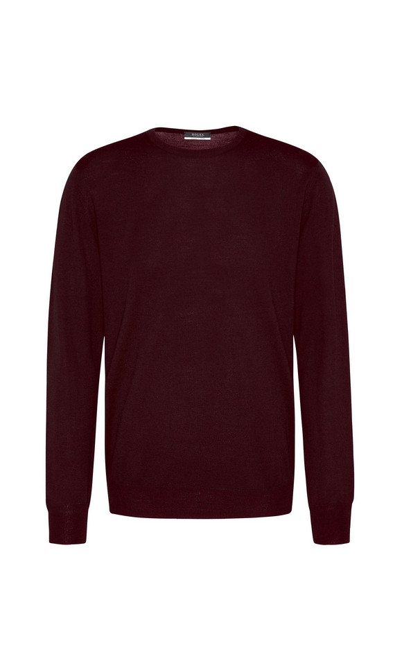 Digel Strickpullover Faros 1/1 von Digel