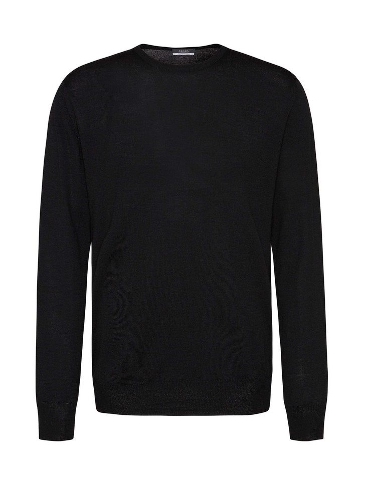Digel Strickpullover Faros 1/1 von Digel