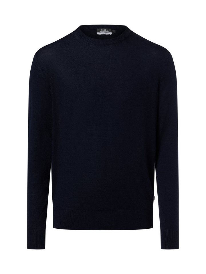 Digel Strickpullover Faros von Digel