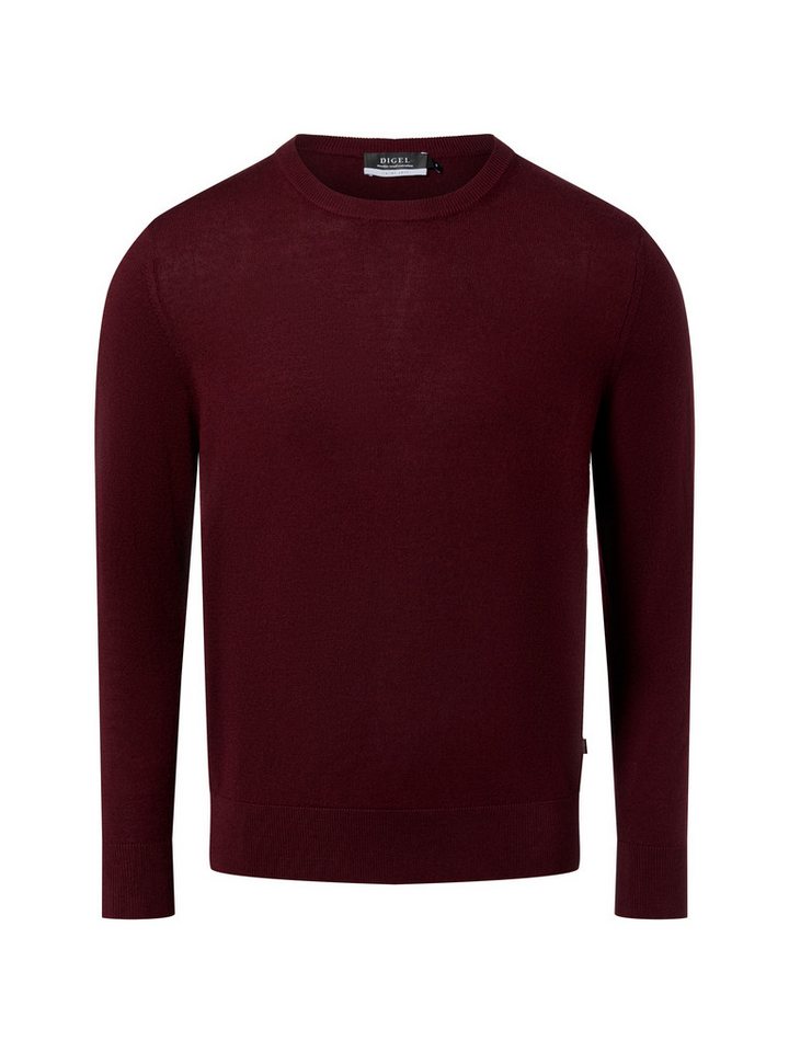 Digel Strickpullover Faros von Digel