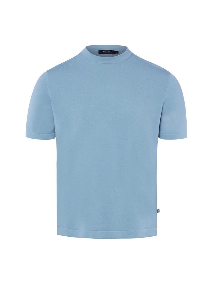 Digel Strickpullover Ferano von Digel