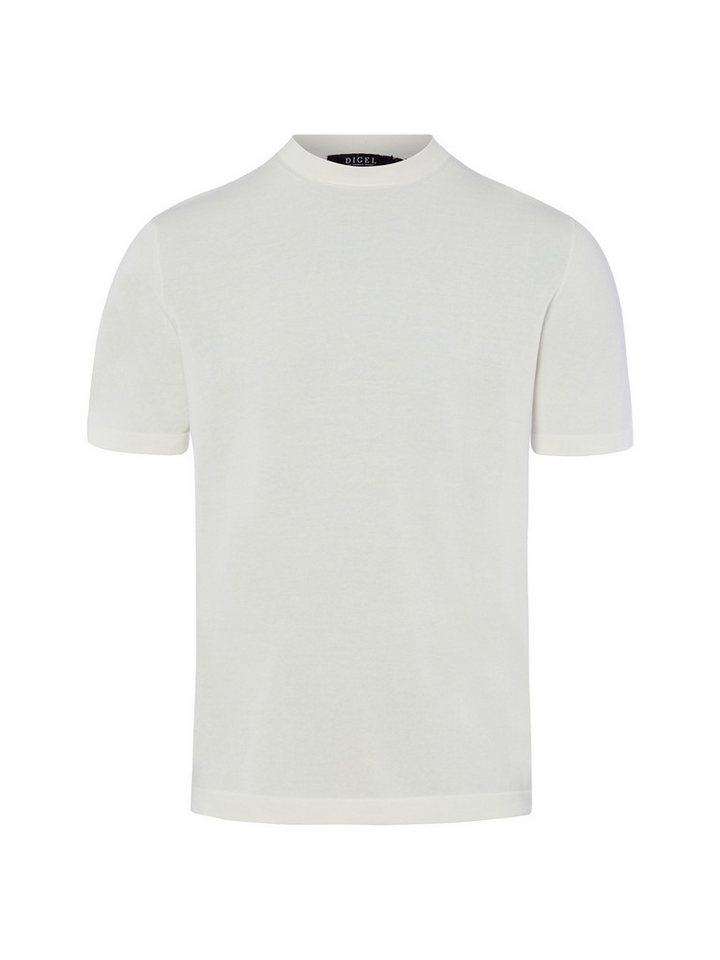 Digel Strickpullover Ferano von Digel