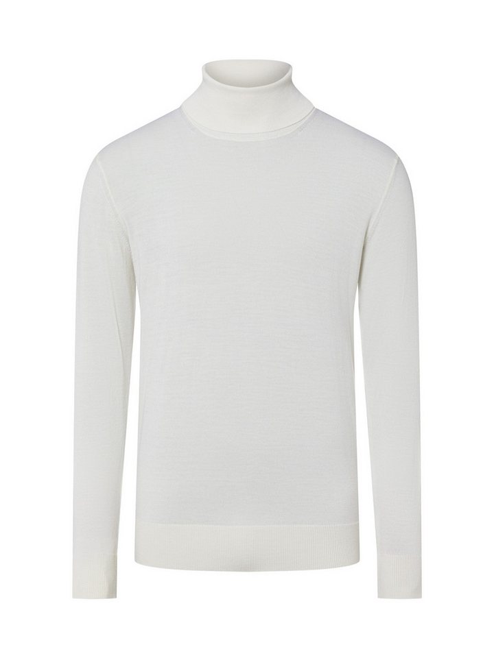Digel Strickpullover Francis von Digel