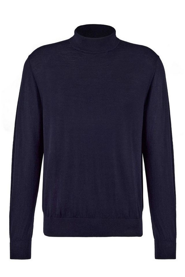 Digel Strickpullover von Digel