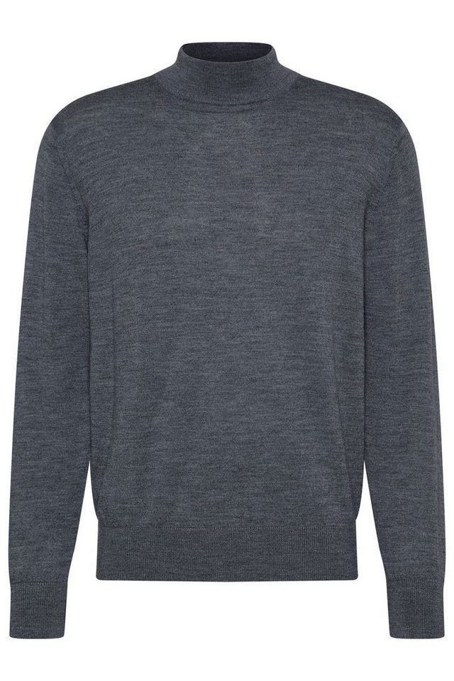 Digel Strickpullover Digel Strickpullover von Digel