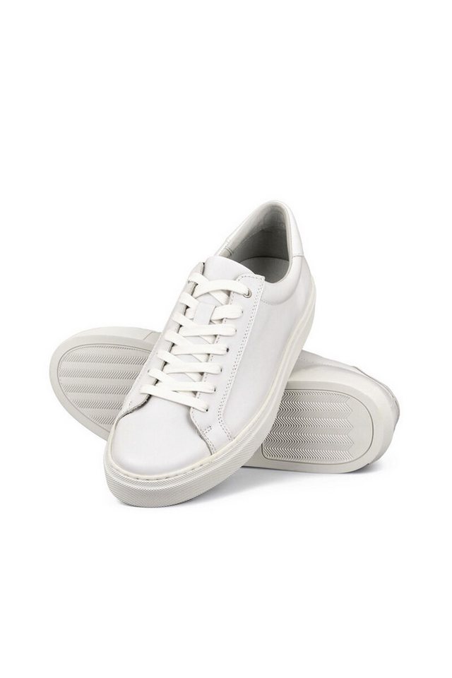 Digel Summer Schnürschuh von Digel
